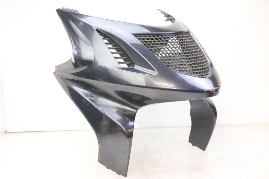 photo de FRONT FAIRING KYMCO GRAND DINK 125 (2008 - 2014)