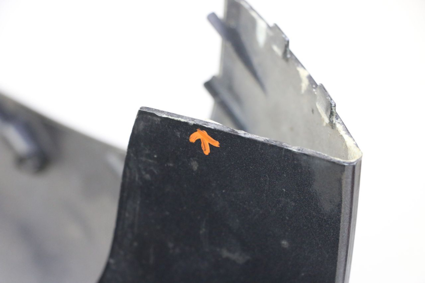 photo de FRONT FAIRING KYMCO GRAND DINK 125 (2008 - 2014)