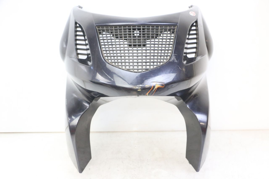 photo de FRONT FAIRING KYMCO GRAND DINK 125 (2008 - 2014)