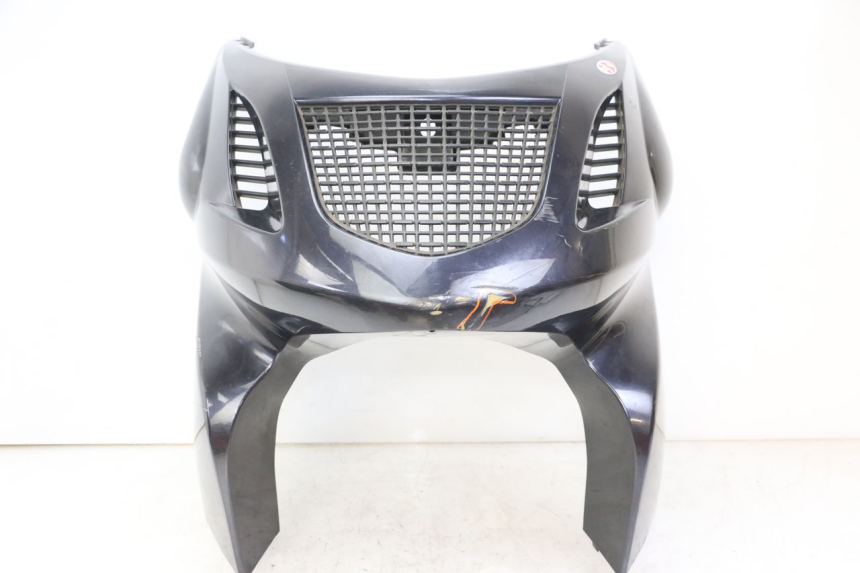photo de FRONT FAIRING KYMCO GRAND DINK 125 (2008 - 2014)