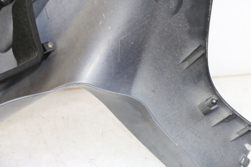 photo de FRONT FAIRING KYMCO GRAND DINK 125 (2008 - 2014)