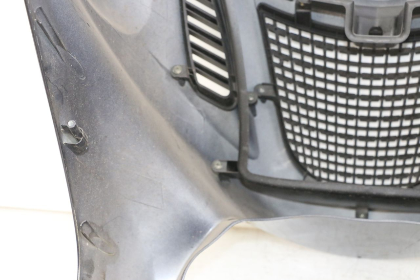 photo de FRONT FAIRING KYMCO GRAND DINK 125 (2008 - 2014)