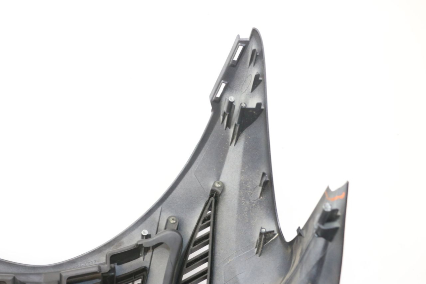 photo de FRONT FAIRING KYMCO GRAND DINK 125 (2008 - 2014)