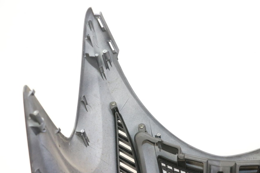 photo de FRONT FAIRING KYMCO GRAND DINK 125 (2008 - 2014)