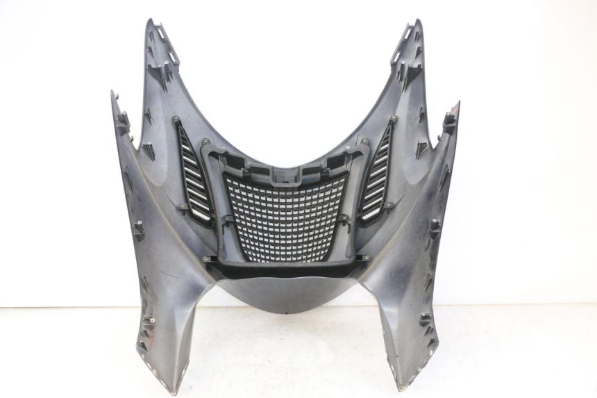 photo de FRONT FAIRING KYMCO GRAND DINK 125 (2008 - 2014)
