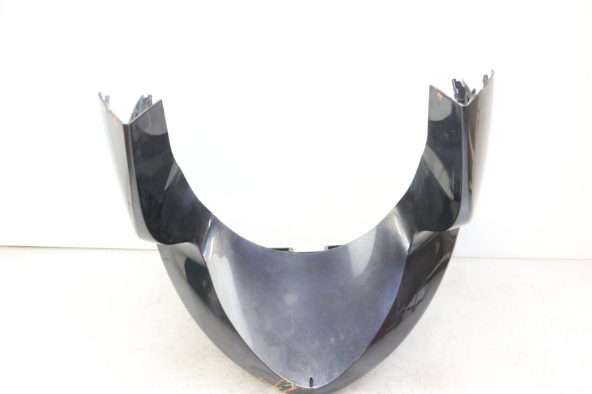 photo de FRONT FAIRING KYMCO GRAND DINK 125 (2008 - 2014)