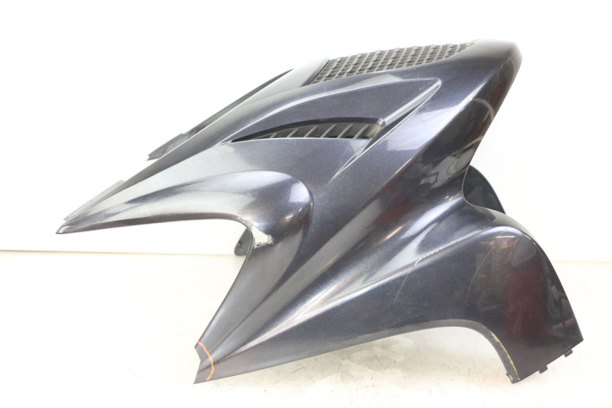 photo de FRONT FAIRING KYMCO GRAND DINK 125 (2008 - 2014)
