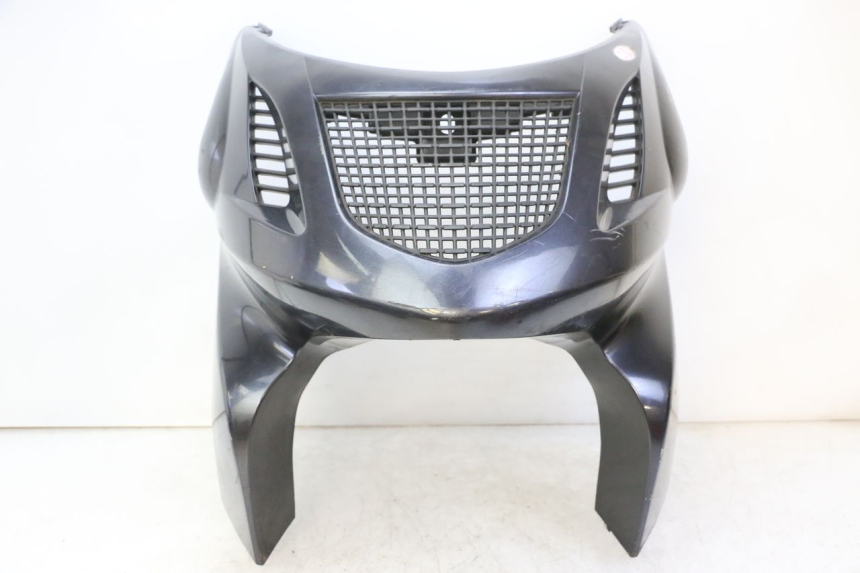 photo de FRONT FAIRING KYMCO GRAND DINK 125 (2008 - 2014)