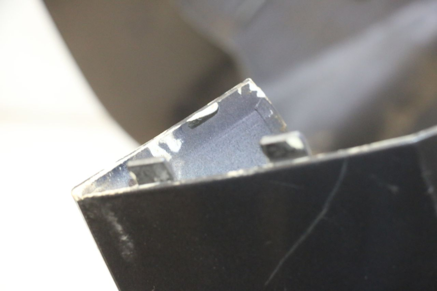 photo de FRONT FAIRING KYMCO GRAND DINK 125 (2008 - 2014)