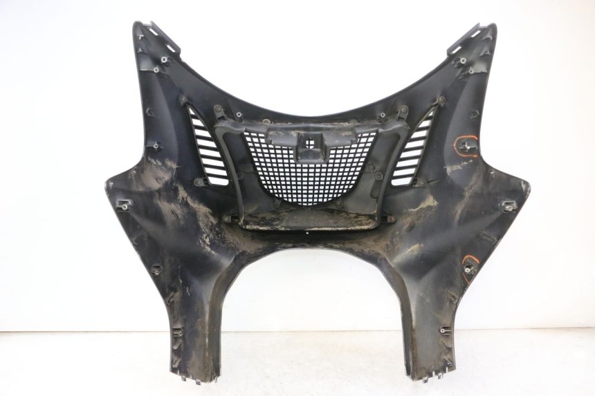 photo de FRONT FAIRING KYMCO GRAND DINK 125 (2008 - 2014)