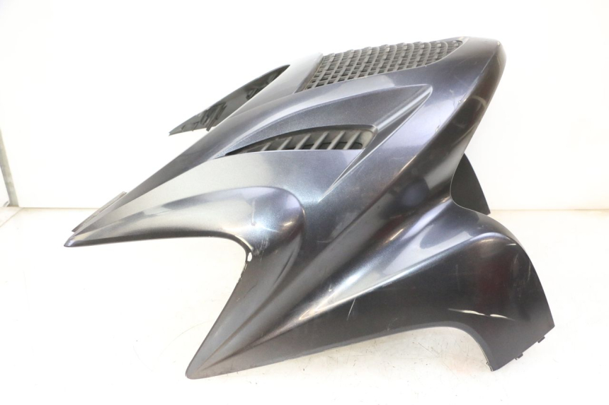 photo de FRONT FAIRING KYMCO GRAND DINK 125 (2008 - 2014)