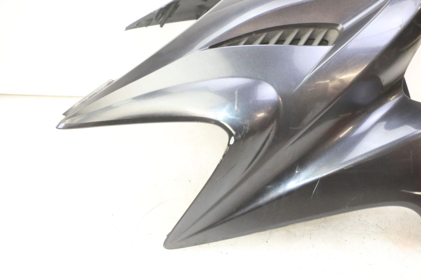 photo de FRONT FAIRING KYMCO GRAND DINK 125 (2008 - 2014)