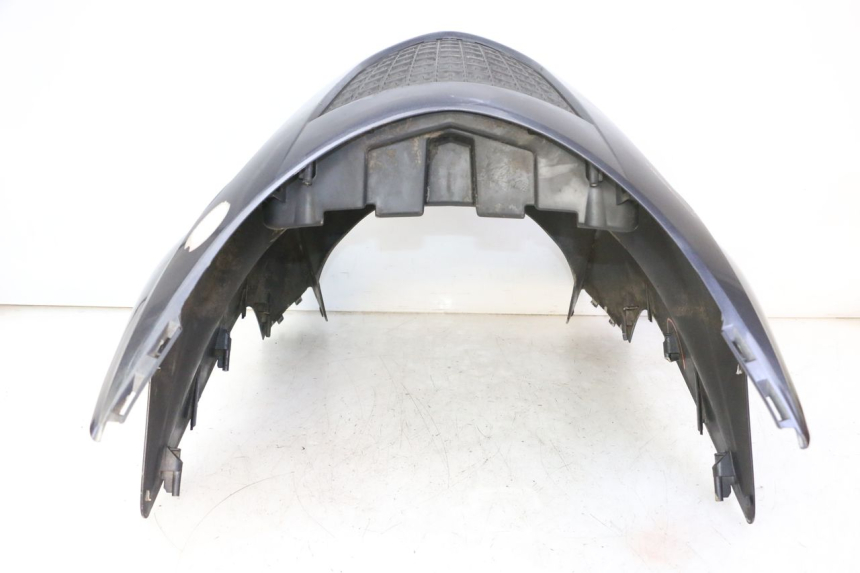 photo de FRONT FAIRING KYMCO GRAND DINK 125 (2008 - 2014)