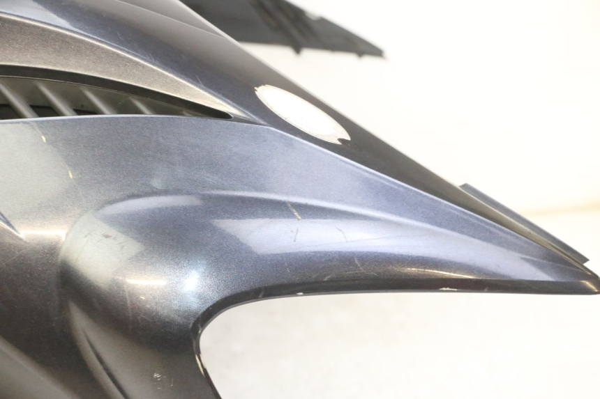 photo de FRONT FAIRING KYMCO GRAND DINK 125 (2008 - 2014)