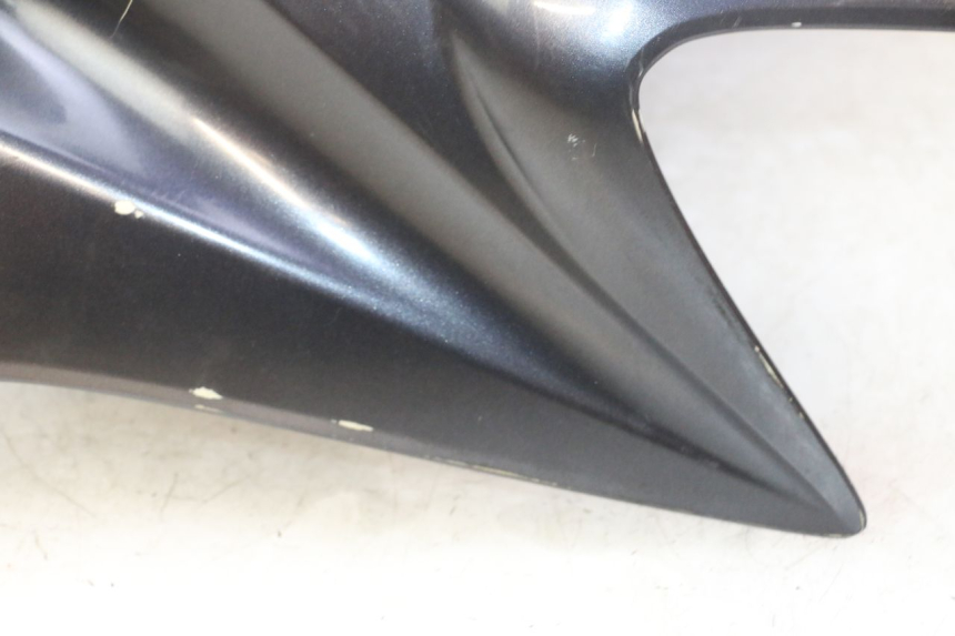 photo de FRONT FAIRING KYMCO GRAND DINK 125 (2008 - 2014)