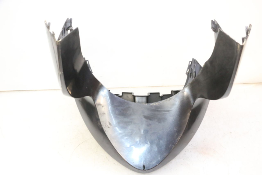 photo de FRONT FAIRING KYMCO GRAND DINK 125 (2008 - 2014)