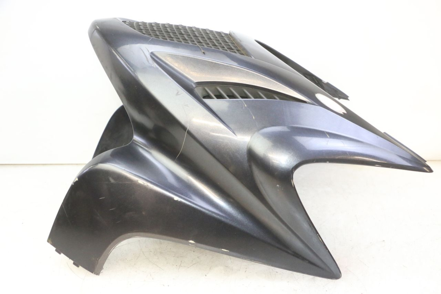 photo de FRONT FAIRING KYMCO GRAND DINK 125 (2008 - 2014)