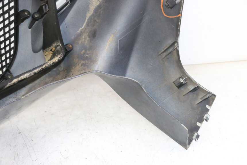 photo de FRONT FAIRING KYMCO GRAND DINK 125 (2008 - 2014)