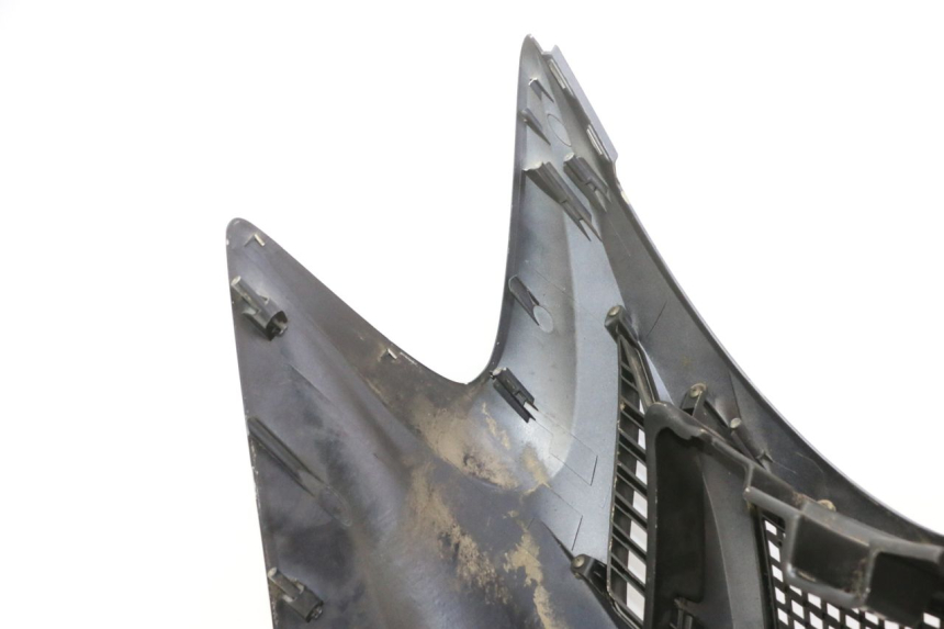 photo de FRONT FAIRING KYMCO GRAND DINK 125 (2008 - 2014)