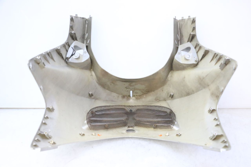 photo de FRONT FAIRING KYMCO GRAND DINK 125 (2002 - 2007)