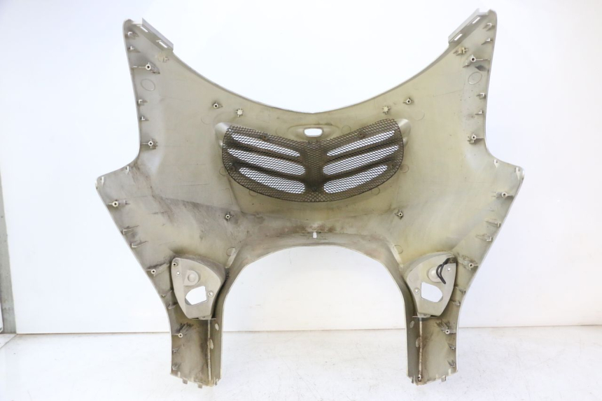 photo de FRONT FAIRING KYMCO GRAND DINK 125 (2002 - 2007)