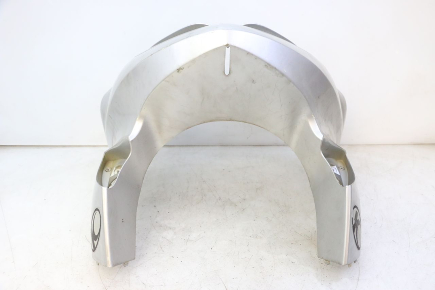 photo de FRONT FAIRING KYMCO GRAND DINK 125 (2002 - 2007)