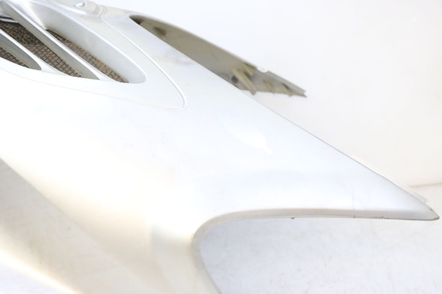 photo de FRONT FAIRING KYMCO GRAND DINK 125 (2002 - 2007)