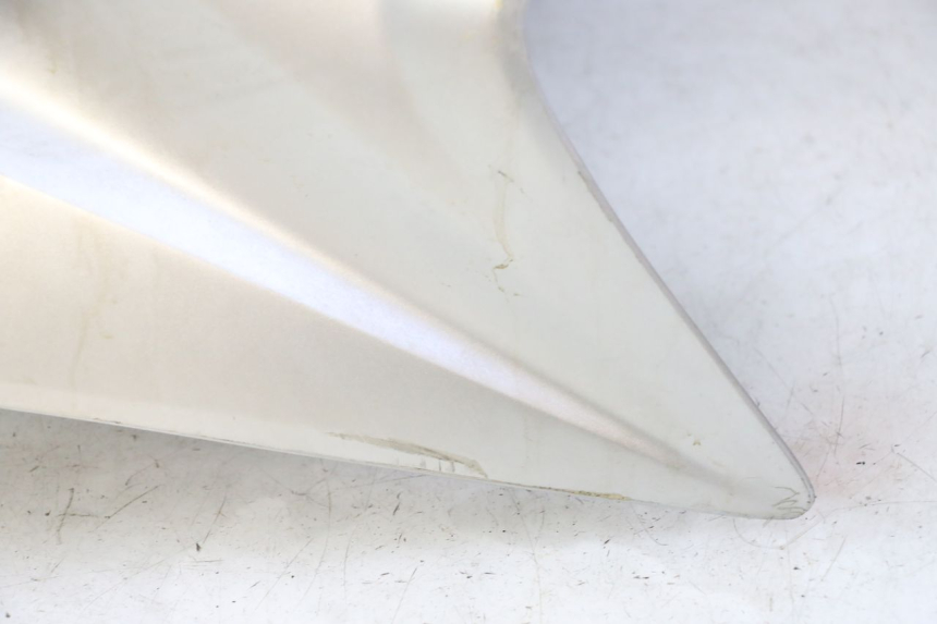 photo de FRONT FAIRING KYMCO GRAND DINK 125 (2002 - 2007)