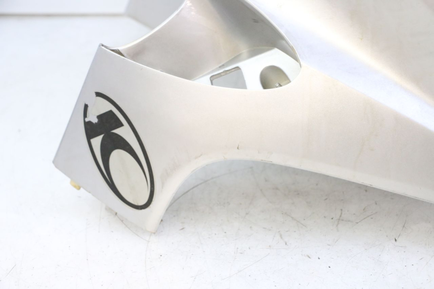 photo de FRONT FAIRING KYMCO GRAND DINK 125 (2002 - 2007)