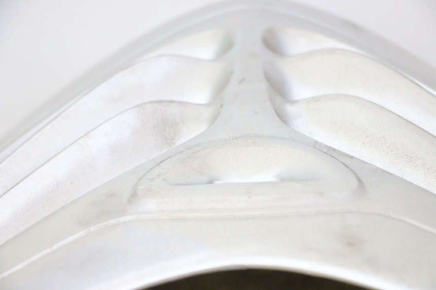 photo de FRONT FAIRING KYMCO GRAND DINK 125 (2002 - 2007)