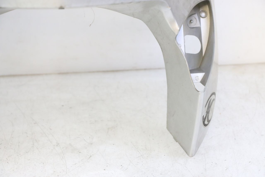 photo de FRONT FAIRING KYMCO GRAND DINK 125 (2002 - 2007)