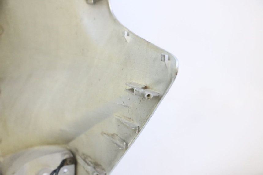 photo de FRONT FAIRING KYMCO GRAND DINK 125 (2002 - 2007)