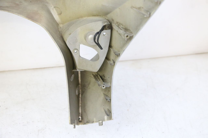 photo de FRONT FAIRING KYMCO GRAND DINK 125 (2002 - 2007)