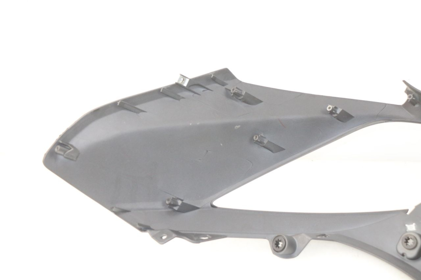 photo de FRONT FAIRING SYM GTS EFI ABS 125 (2012 - 2016)