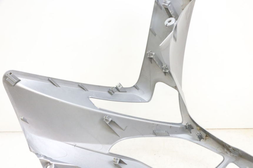 photo de FRONT FAIRING SYM GTS EVO 125 (2009 - 2013) - Component detail