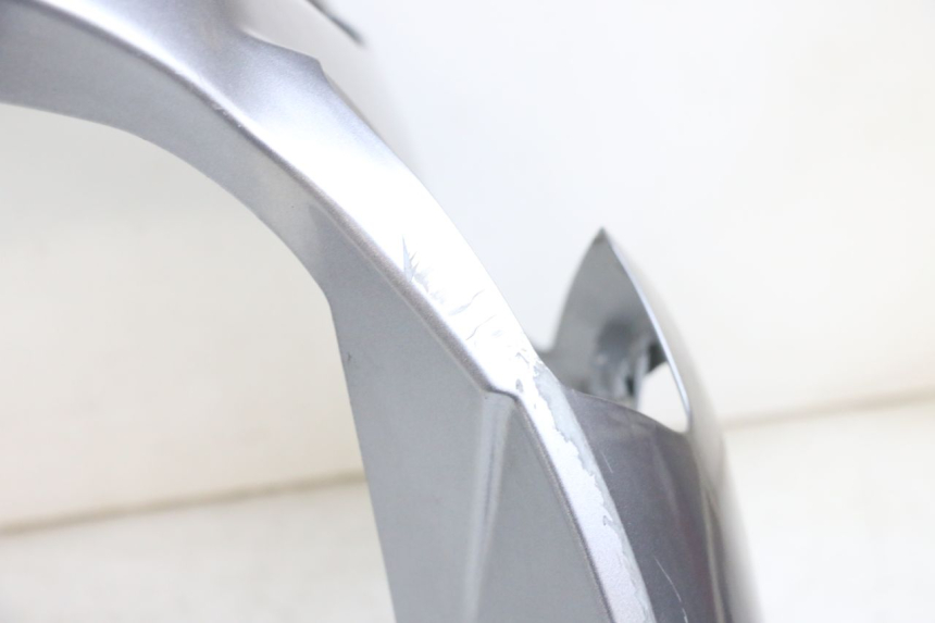 photo de FRONT FAIRING SYM GTS EVO 125 (2009 - 2013) - High-resolution close-up