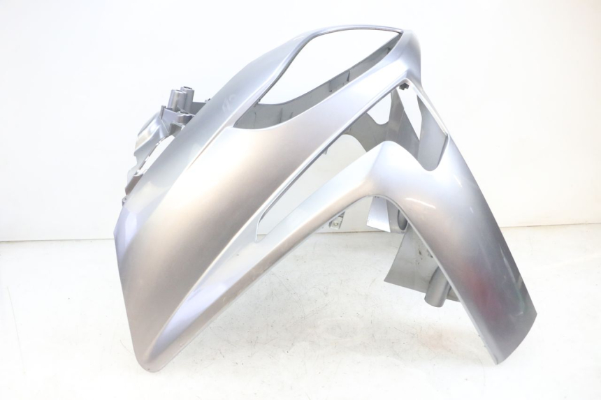 photo de FRONT FAIRING SYM GTS EVO 125 (2009 - 2013) - Used quality zoom