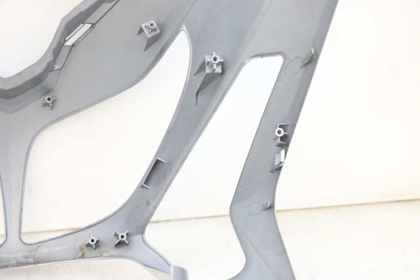 photo de FRONT FAIRING SYM GTS EVO 125 (2009 - 2013) - Checked used part