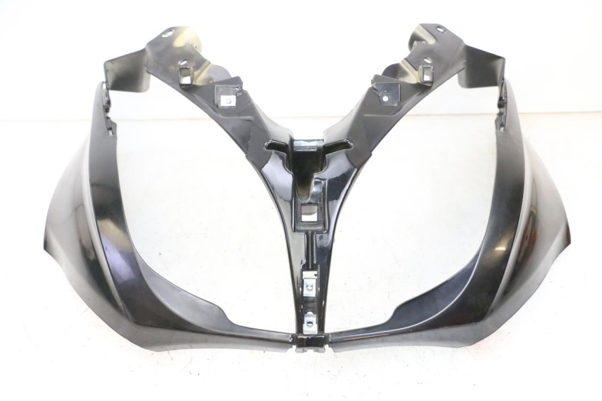 photo de FRONT FAIRING JM MOTORS GTS 125 (2015 - 2019) - Main view