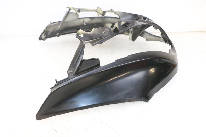 photo de FRONT FAIRING JM MOTORS GTS 125 (2015 - 2019) - Component zoom
