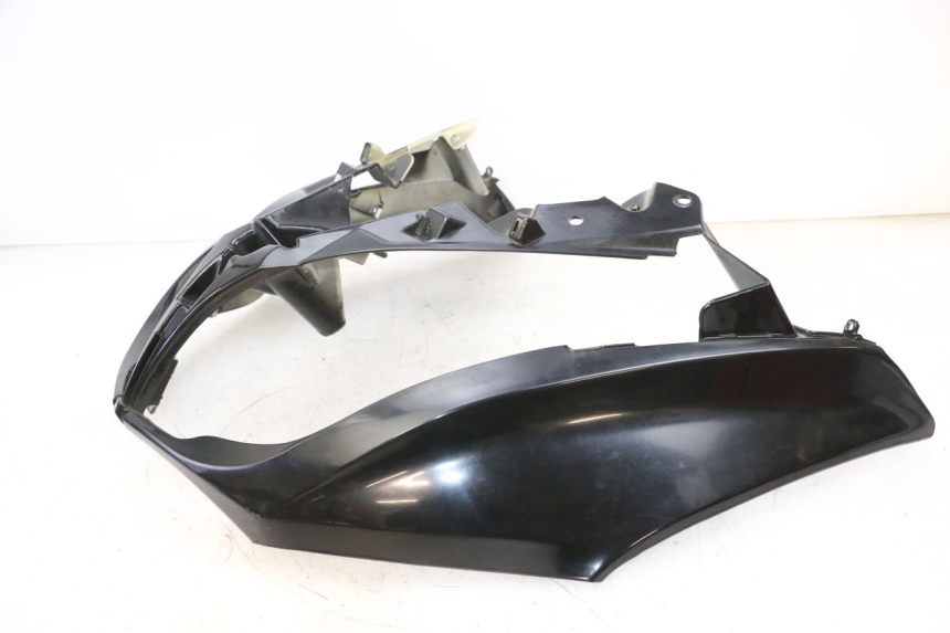 photo de FRONT FAIRING JM MOTORS GTS 125 (2015 - 2019) - Detailed visual inspection