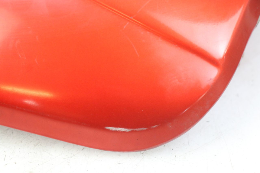 photo de FRONT PANEL PIAGGIO HEXAGON 2T 125 (1994 - 1998)