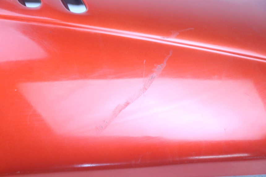 photo de FRONT PANEL PIAGGIO HEXAGON 2T 125 (1994 - 1998)
