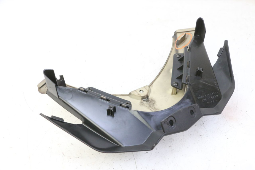 photo de LOWER FRONT FAIRING  QUADRO 4 4D 350 (2015 - 2018)