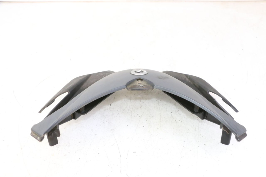 photo de LOWER FRONT FAIRING  QUADRO 4 4D 350 (2015 - 2018)