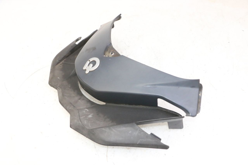 photo de LOWER FRONT FAIRING  QUADRO 4 4D 350 (2015 - 2018)
