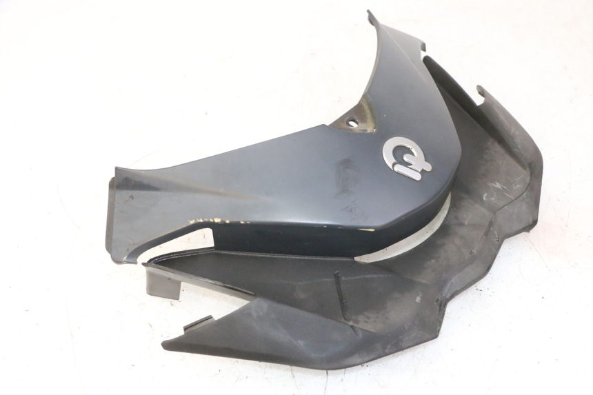photo de LOWER FRONT FAIRING  QUADRO 4 4D 350 (2015 - 2018)