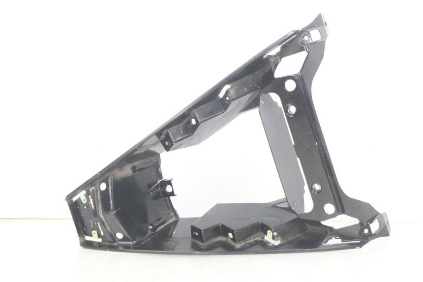 photo de LOWER FRONT FAIRING PEUGEOT CITYSTAR 2T 50 (2018 - 2021)