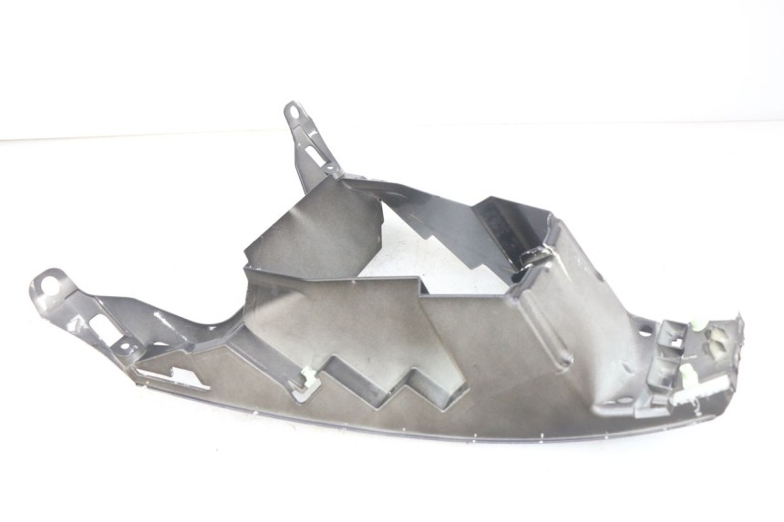 photo de LOWER FRONT FAIRING PEUGEOT CITYSTAR 2T 50 (2018 - 2021)