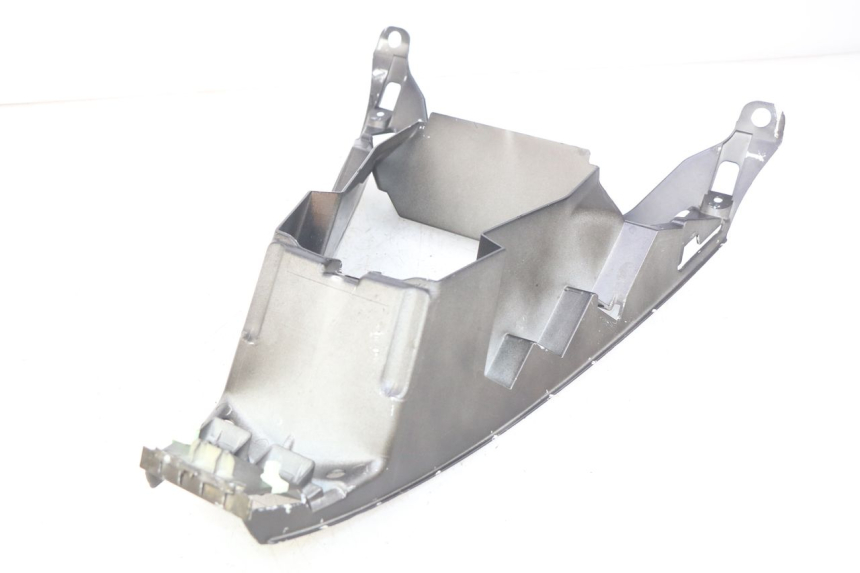 photo de LOWER FRONT FAIRING PEUGEOT CITYSTAR 2T 50 (2018 - 2021)